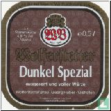 vv029 (100).jpg